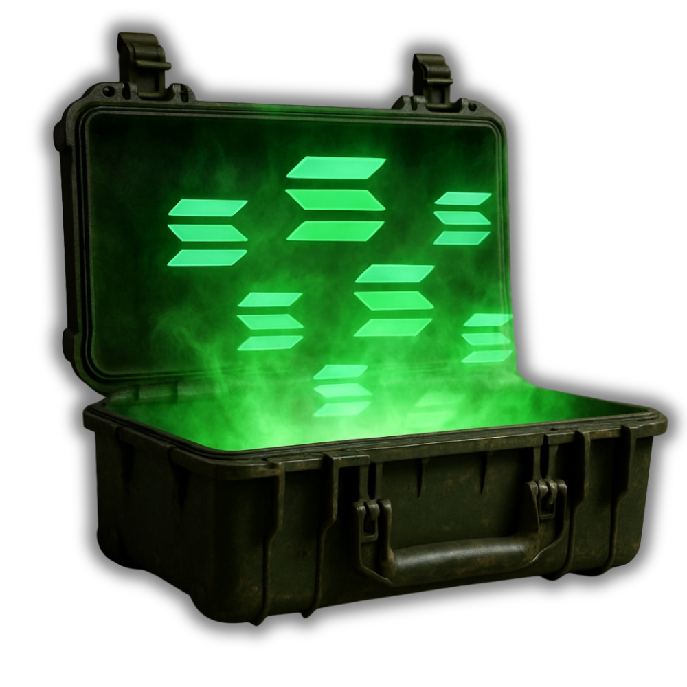 Green (Common)