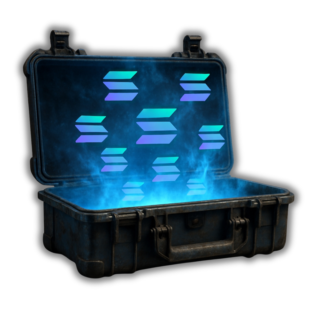 Blue (Uncommon)