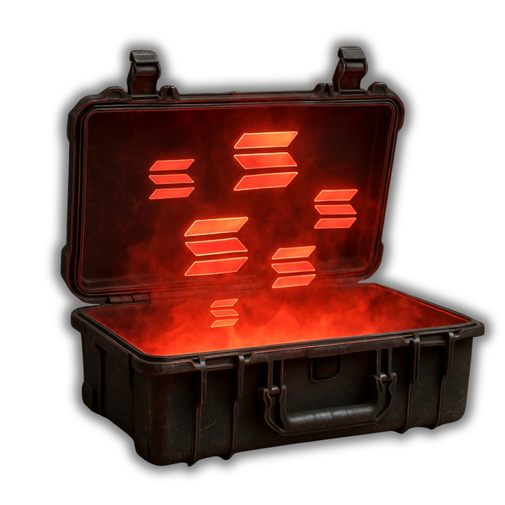 Red (Epic)
